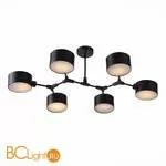 Люстра Evoluce Gimento SLE183402-06 - Фото 0