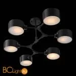 Люстра Evoluce Gimento SLE183402-06 - Фото 5