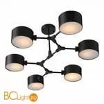 Люстра Evoluce Gimento SLE183402-06 - Фото 1