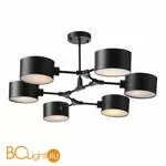 Люстра Evoluce Gimento SLE183402-06 - Фото 2