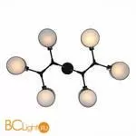 Люстра Evoluce Gimento SLE183402-06 - Фото 3