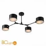 Люстра Evoluce Gimento SLE183402-04