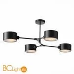 Люстра Evoluce Gimento SLE183402-04 - Фото 0