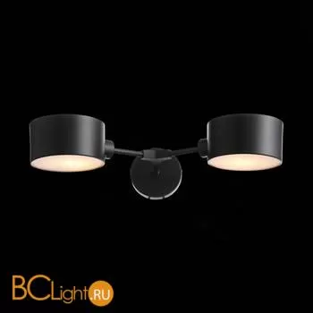 Бра Evoluce Gimento SLE183401-02 - Фото 3