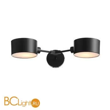 Бра Evoluce Gimento SLE183401-02 - Фото 0