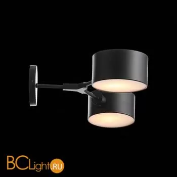 Бра Evoluce Gimento SLE183401-02 - Фото 4