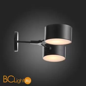 Бра Evoluce Gimento SLE183401-02 - Фото 7