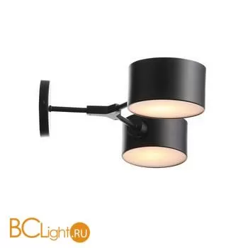 Бра Evoluce Gimento SLE183401-02 - Фото 1