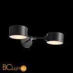 Бра Evoluce Gimento SLE183401-02 - Фото 2