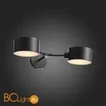 Бра Evoluce Gimento SLE183401-02 - Фото 5