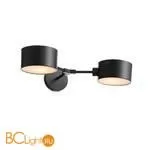 Бра Evoluce Gimento SLE183401-02