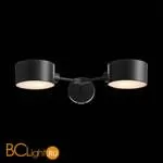 Бра Evoluce Gimento SLE183401-02 - Фото 3