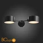 Бра Evoluce Gimento SLE183401-02 - Фото 6