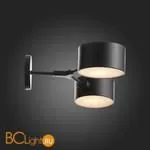 Бра Evoluce Gimento SLE183401-02 - Фото 7