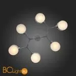 Люстра Evoluce Gimento SLE183702-06 - Фото 7