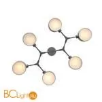 Люстра Evoluce Gimento SLE183702-06 - Фото 1