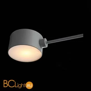 Люстра Evoluce Gimento SLE183702-04 - Фото 5