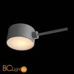 Люстра Evoluce Gimento SLE183702-04 - Фото 5