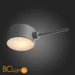 Люстра Evoluce Gimento SLE183702-04 - Фото 9