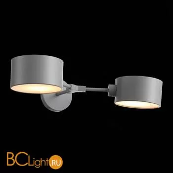 Бра Evoluce Gimento SLE183701-02 - Фото 2