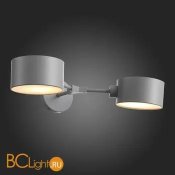 Бра Evoluce Gimento SLE183701-02 - Фото 5