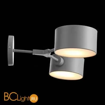 Бра Evoluce Gimento SLE183701-02 - Фото 3