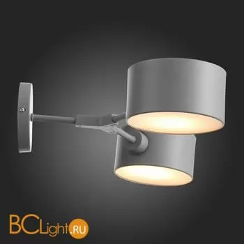 Бра Evoluce Gimento SLE183701-02 - Фото 6