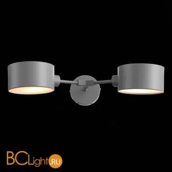 Бра Evoluce Gimento SLE183701-02 - Фото 4