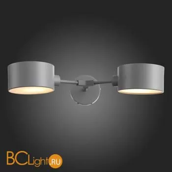 Бра Evoluce Gimento SLE183701-02 - Фото 7