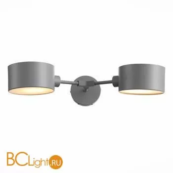 Бра Evoluce Gimento SLE183701-02 - Фото 1