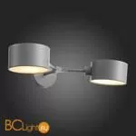 Бра Evoluce Gimento SLE183701-02 - Фото 5