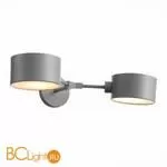 Бра Evoluce Gimento SLE183701-02