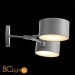 Бра Evoluce Gimento SLE183701-02 - Фото 3