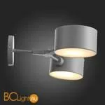 Бра Evoluce Gimento SLE183701-02 - Фото 6