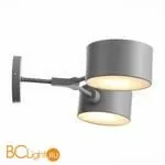 Бра Evoluce Gimento SLE183701-02 - Фото 0