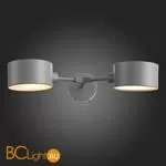 Бра Evoluce Gimento SLE183701-02 - Фото 7