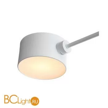 Люстра Evoluce Gimento SLE183502-04 - Фото 1