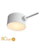 Люстра Evoluce Gimento SLE183502-04 - Фото 1