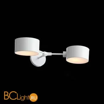 Бра Evoluce Gimento SLE183501-02 - Фото 2