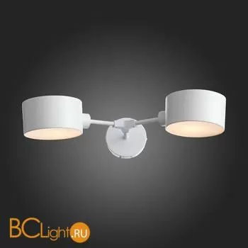 Бра Evoluce Gimento SLE183501-02 - Фото 6