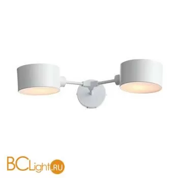 Бра Evoluce Gimento SLE183501-02 - Фото 0