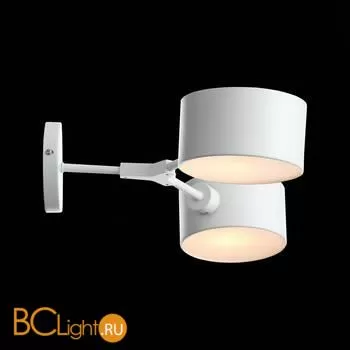 Бра Evoluce Gimento SLE183501-02 - Фото 4