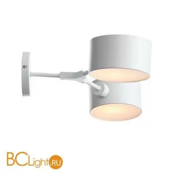 Бра Evoluce Gimento SLE183501-02 - Фото 1