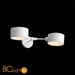 Бра Evoluce Gimento SLE183501-02 - Фото 2