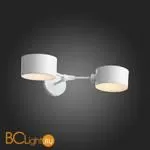 Бра Evoluce Gimento SLE183501-02 - Фото 5