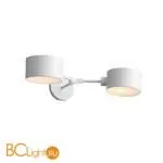 Бра Evoluce Gimento SLE183501-02