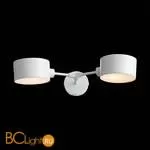 Бра Evoluce Gimento SLE183501-02 - Фото 3