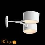 Бра Evoluce Gimento SLE183501-02 - Фото 4