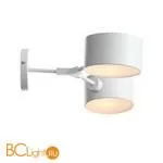 Бра Evoluce Gimento SLE183501-02 - Фото 1