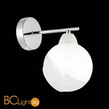 Бра Evoluce Giorte SLE102701-01 - Фото 2